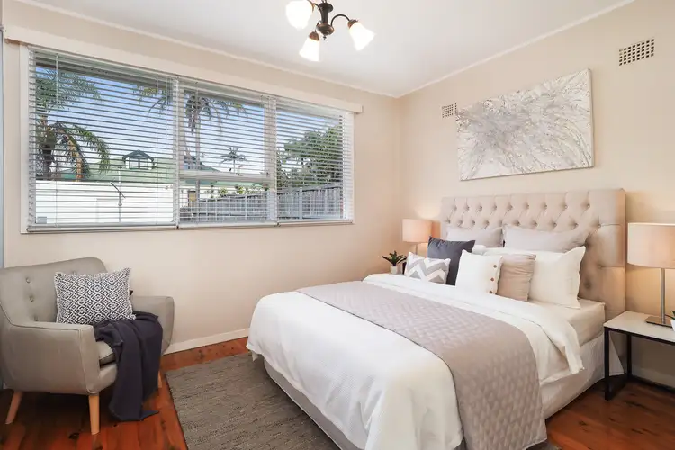 Sixth view of Homely house listing, 511 Lyons Road, Five Dock NSW 2046