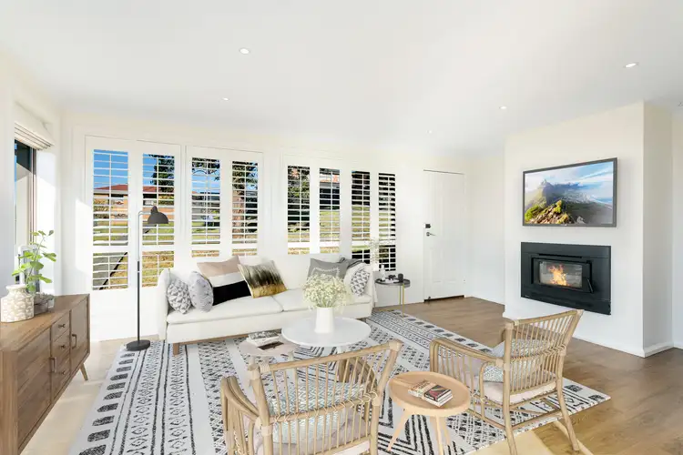 198 Waples Road, Farmborough Heights NSW 2526