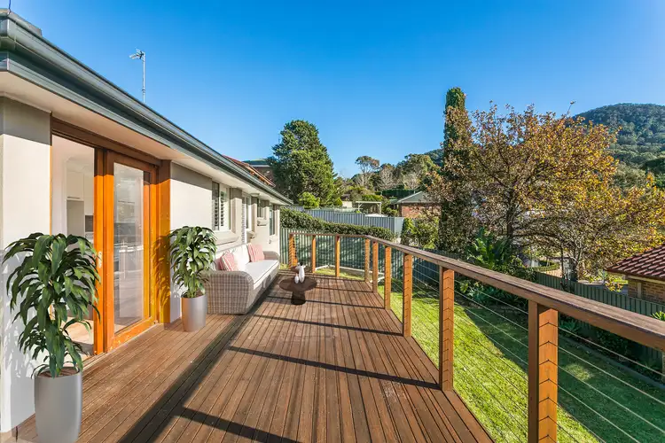 Second view of Homely house listing, 198 Waples Road, Farmborough Heights NSW 2526