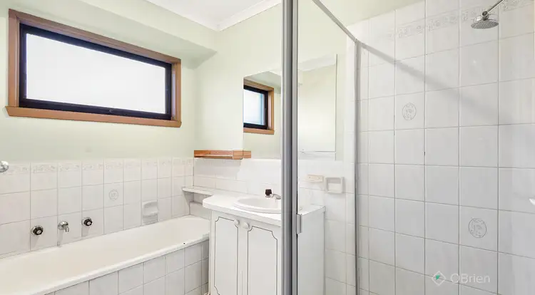 Sixth view of Homely house listing, 31 Clifton Way, Endeavour Hills VIC 3802