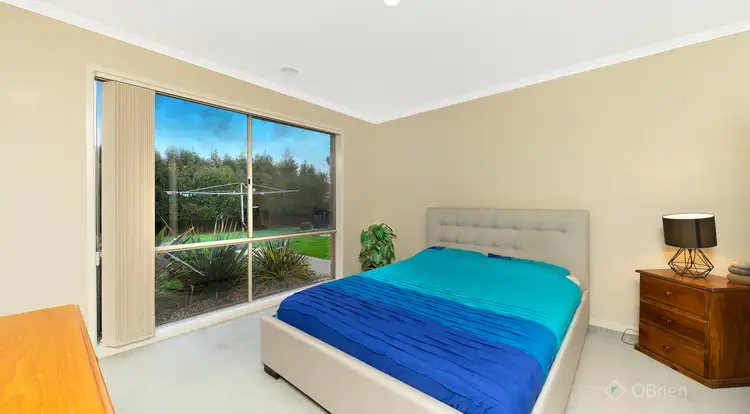 Fourth view of Homely house listing, 25 Thornbill Circuit, Pakenham VIC 3810