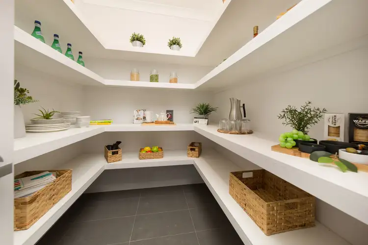 Fifth view of Homely house listing, 21 Kite Place, Wodonga VIC 3690