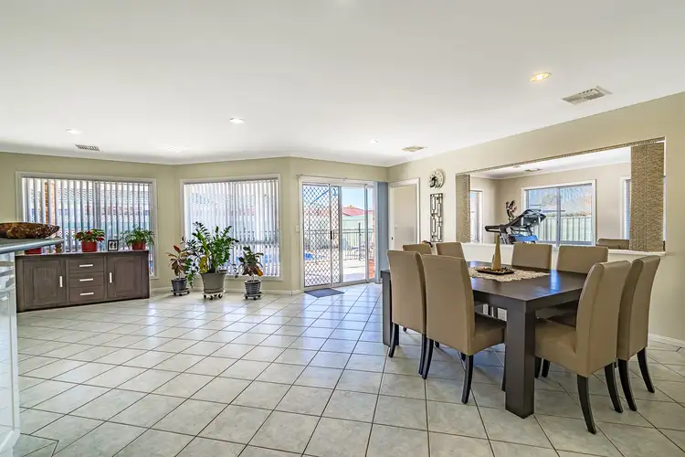 Sixth view of Homely house listing, 5 Warrego Court, Dubbo NSW 2830