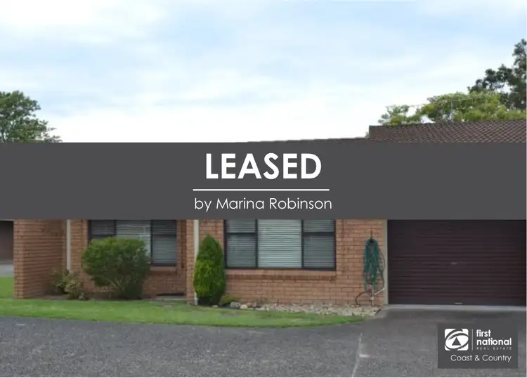 6/41-45 Renown Avenue