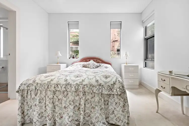 Sixth view of Homely apartment listing, 2/1A Dalton Road, Mosman NSW 2088