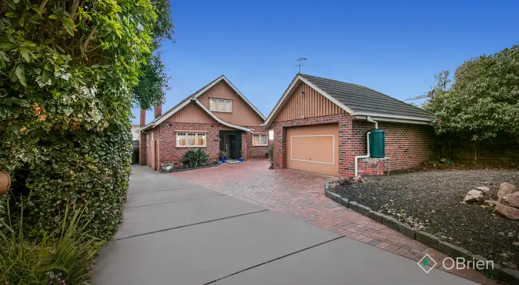 1/24 Cliff Road, Frankston VIC 3199