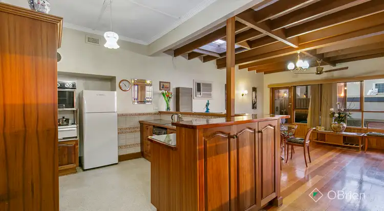Sixth view of Homely house listing, 1/24 Cliff Road, Frankston VIC 3199