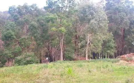 Main view of Homely land listing, 72 Spencer Street, Bridgetown WA 6255