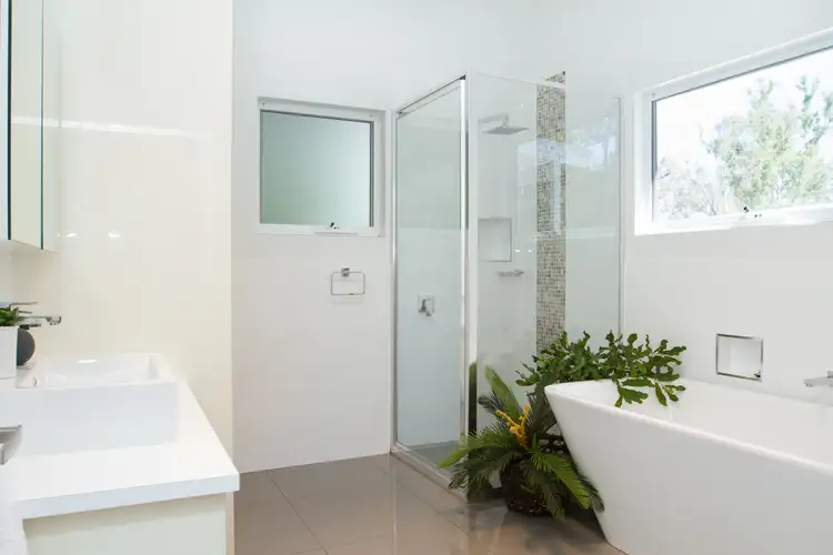 Sixth view of Homely house listing, 57 Steere Street, Bridgetown WA 6255