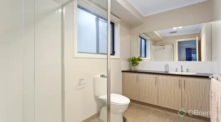 Fifth view of Homely house listing, 37 Dawson Drive, Warragul VIC 3820