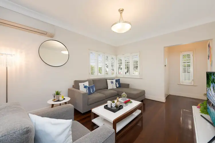 Second view of Homely house listing, 25 Balcha Street, Holland Park QLD 4121