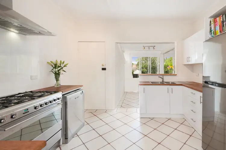 Fourth view of Homely house listing, 25 Balcha Street, Holland Park QLD 4121