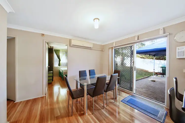 Sixth view of Homely house listing, 18 Blades Place, Mount Annan NSW 2567