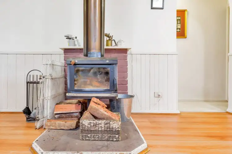 Sixth view of Homely house listing, 6 Sandalwood Drive, Woodside SA 5244