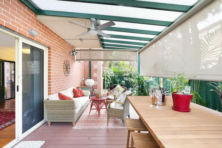 8/61-63 Parkview Road, Russell Lea NSW 2046