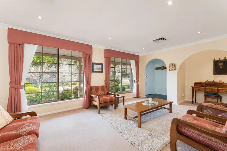 Fourth view of Homely house listing, 5 Baydon Street, Castle Hill NSW 2154