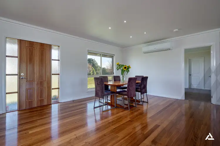 Sixth view of Homely rural property listing, 570 Sheffield Road, Neerim VIC 3831