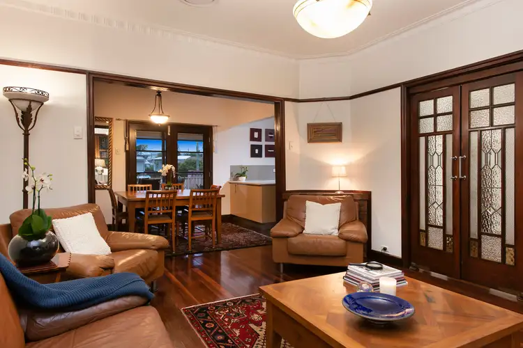 Second view of Homely house listing, 197 Abbotsleigh Street, Holland Park QLD 4121