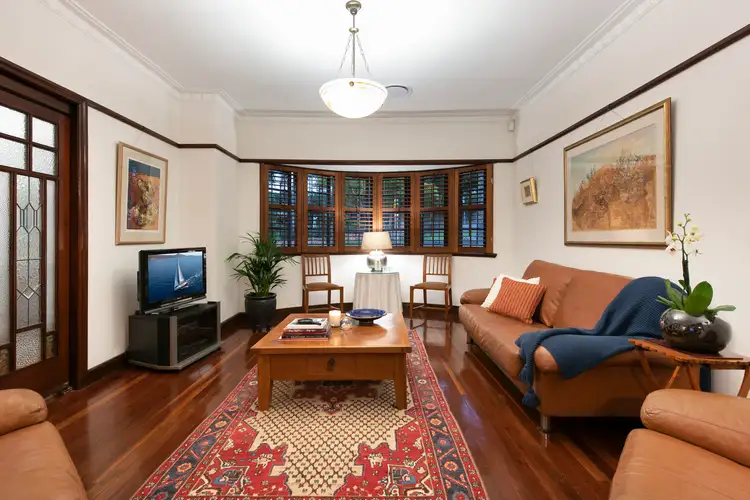 Third view of Homely house listing, 197 Abbotsleigh Street, Holland Park QLD 4121