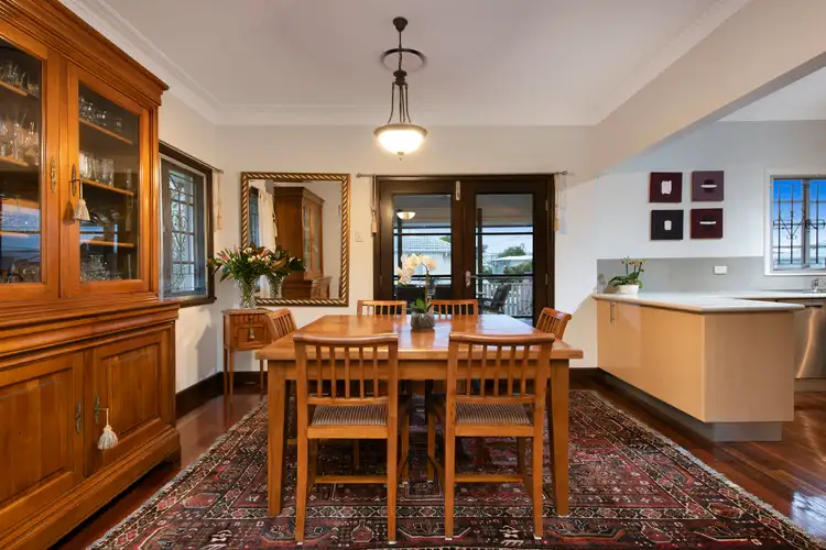 Fourth view of Homely house listing, 197 Abbotsleigh Street, Holland Park QLD 4121