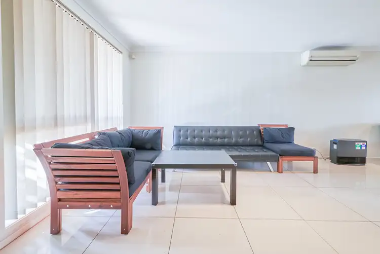 Second view of Homely townhouse listing, 14 Morningside Parade, Holsworthy NSW 2173
