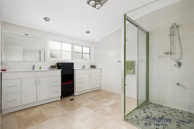 Third view of Homely house listing, 63 Oakes Road, Carlingford NSW 2118
