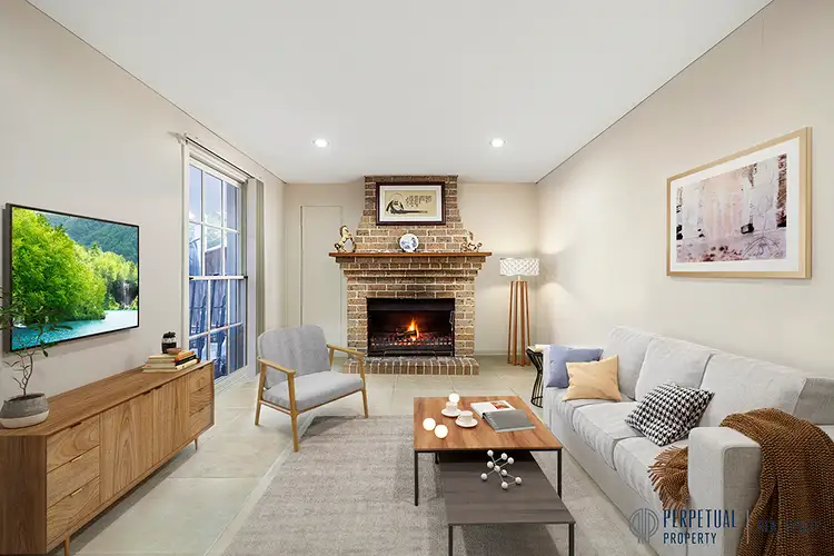 Fourth view of Homely house listing, 63 Oakes Road, Carlingford NSW 2118
