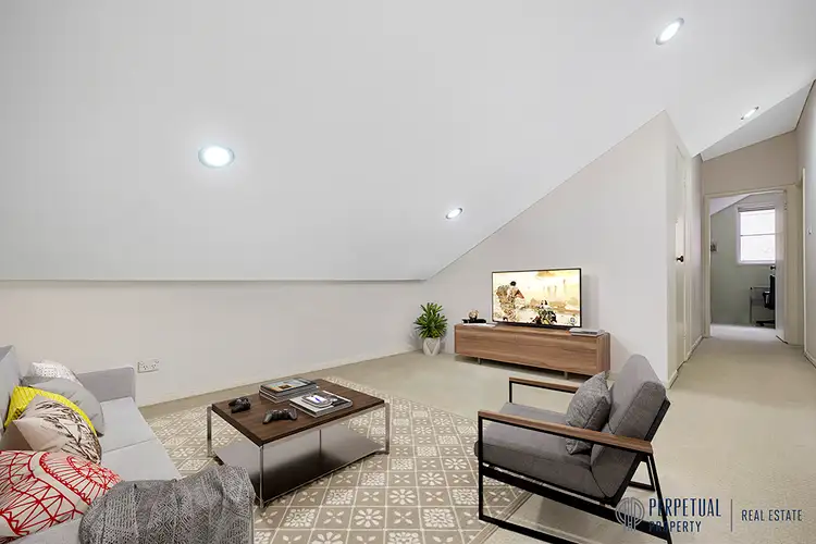 Sixth view of Homely house listing, 63 Oakes Road, Carlingford NSW 2118