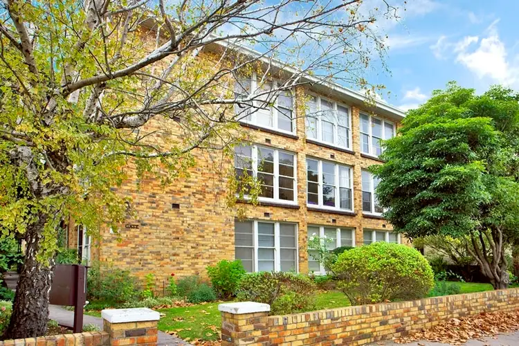 1/91 Ormond Esplanade, Elwood VIC 3184