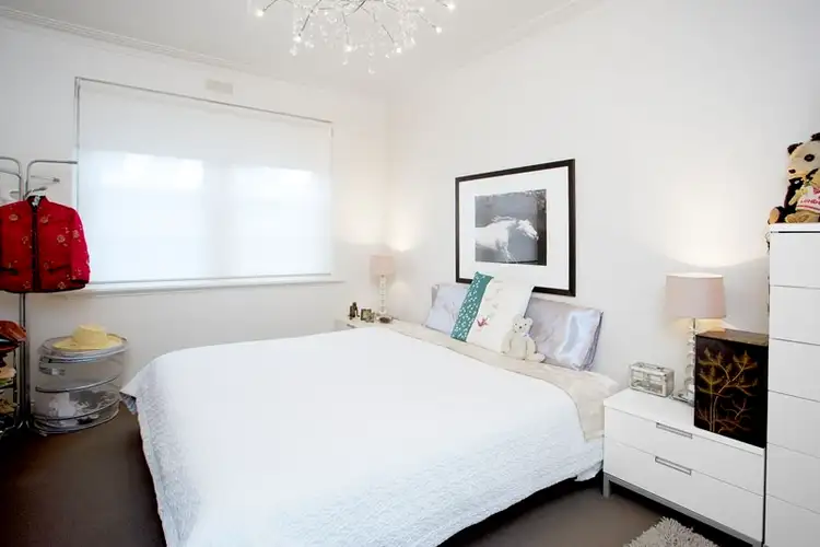 Fifth view of Homely apartment listing, 1/91 Ormond Esplanade, Elwood VIC 3184