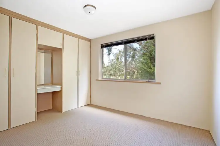 Third view of Homely unit listing, 1/48 Trinculo Place, Queanbeyan NSW 2620