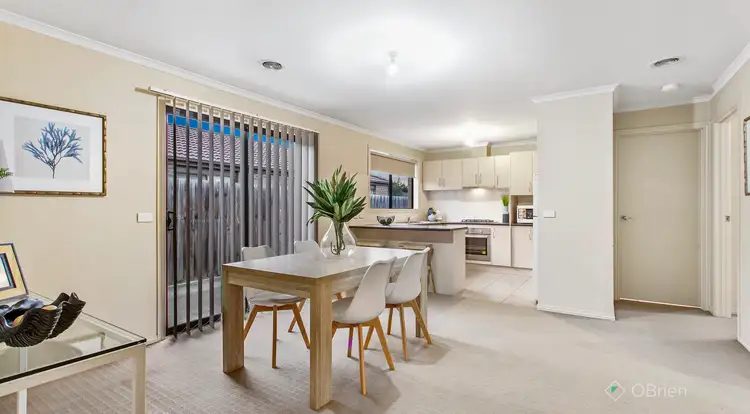 Third view of Homely house listing, 12 Golf Links Road, Berwick VIC 3806