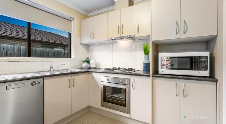 Fourth view of Homely house listing, 12 Golf Links Road, Berwick VIC 3806