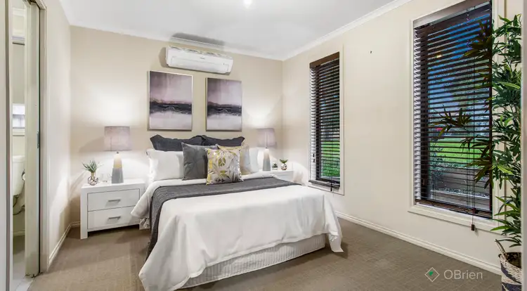 Sixth view of Homely house listing, 12 Golf Links Road, Berwick VIC 3806