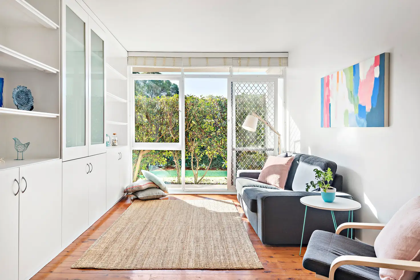 Main view of Homely unit listing, 5/120 Fisher Road, Dee Why NSW 2099
