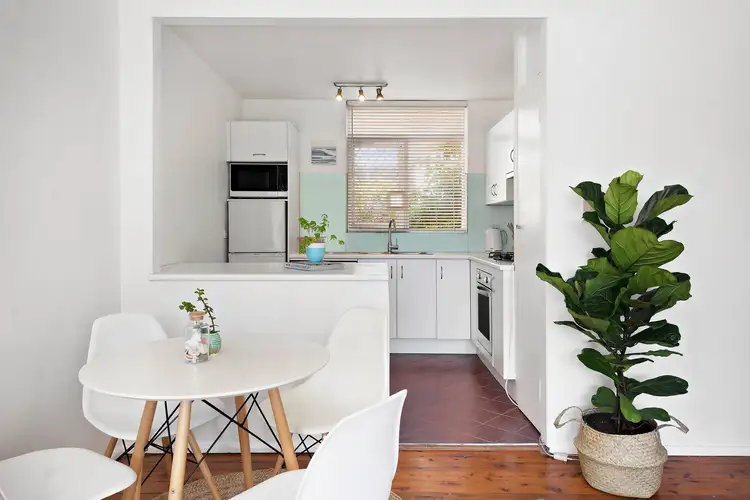 Third view of Homely unit listing, 5/120 Fisher Road, Dee Why NSW 2099