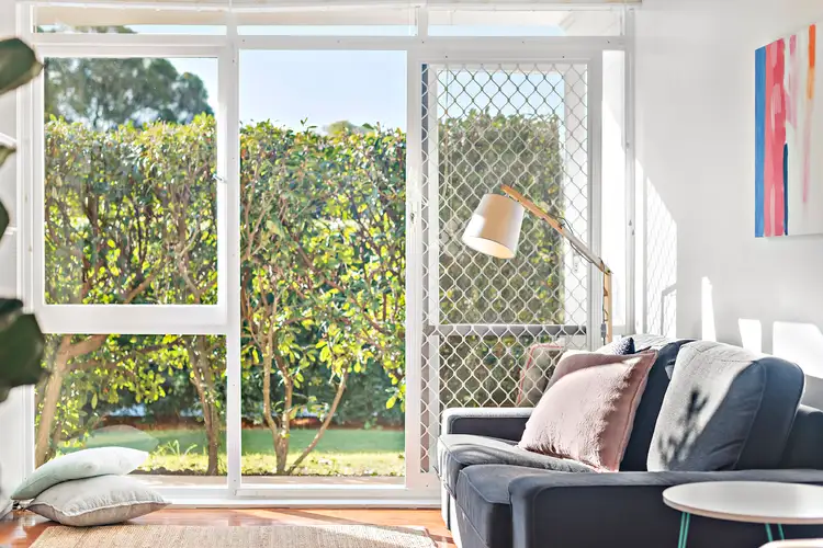 Fifth view of Homely unit listing, 5/120 Fisher Road, Dee Why NSW 2099