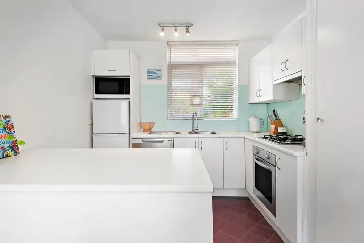 Sixth view of Homely unit listing, 5/120 Fisher Road, Dee Why NSW 2099