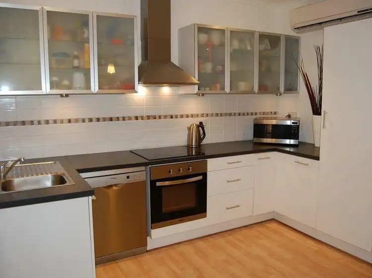 9/15 Dawson Street, Fullarton SA 5063