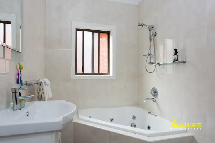 Fourth view of Homely house listing, 8 MacKinnon Avenue, Padstow NSW 2211