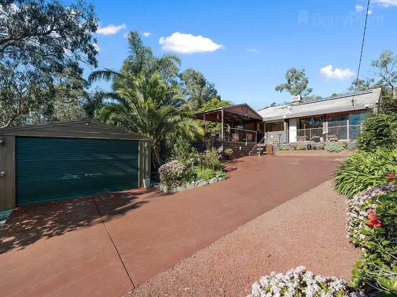 Main view of Homely house listing, 9 View Road, The Basin VIC 3154