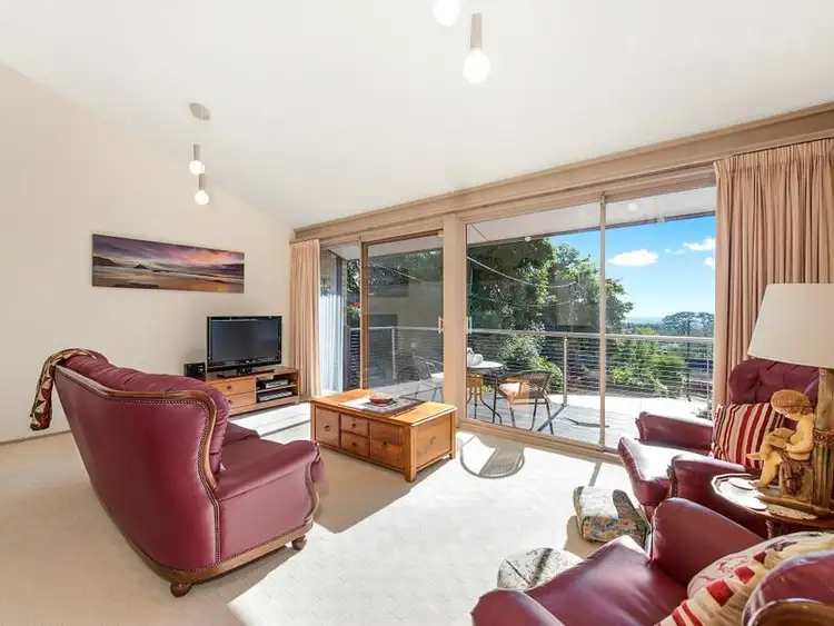 Third view of Homely house listing, 9 View Road, The Basin VIC 3154