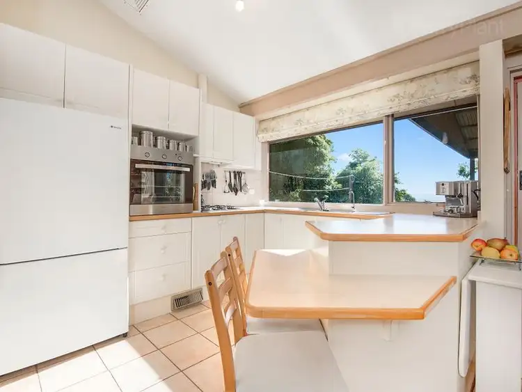 Fourth view of Homely house listing, 9 View Road, The Basin VIC 3154
