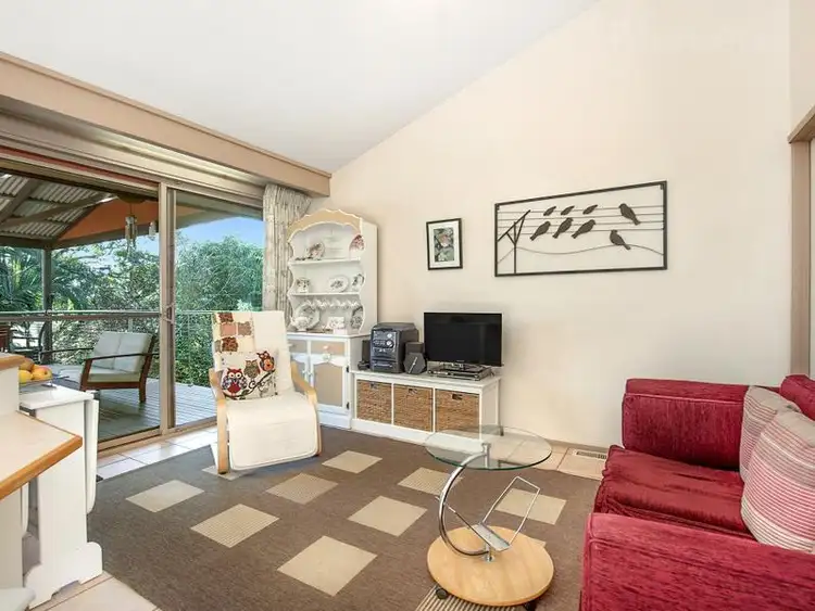 Fifth view of Homely house listing, 9 View Road, The Basin VIC 3154
