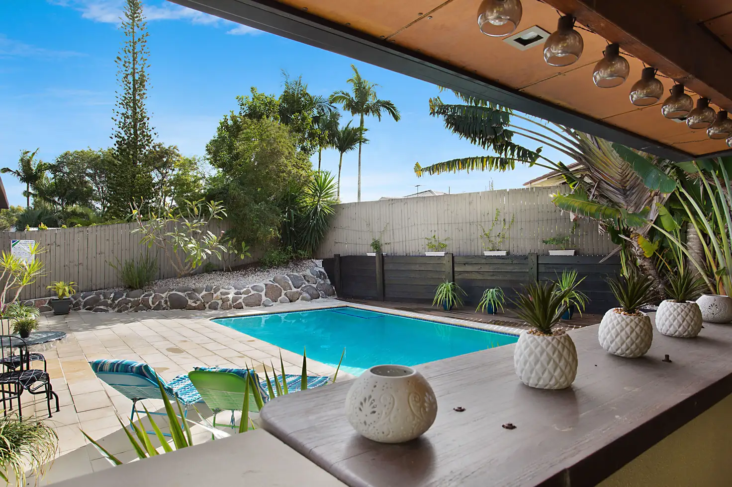 Main view of Homely house listing, 10 Haddon Court, Carrara QLD 4211