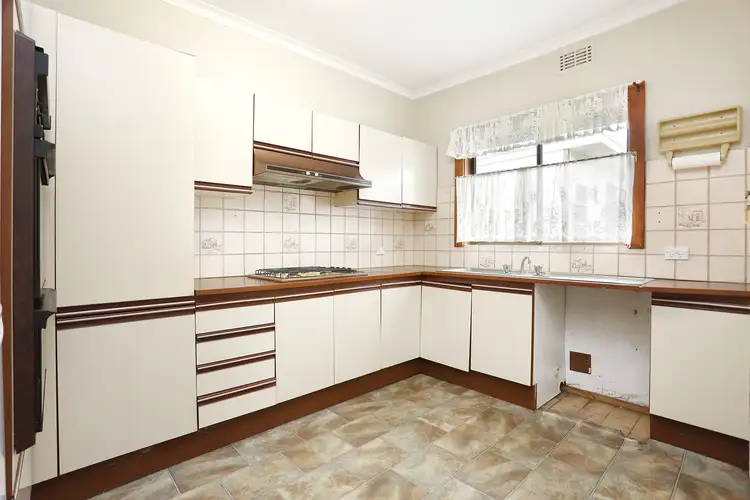 Third view of Homely house listing, 57 West Street, Hadfield VIC 3046