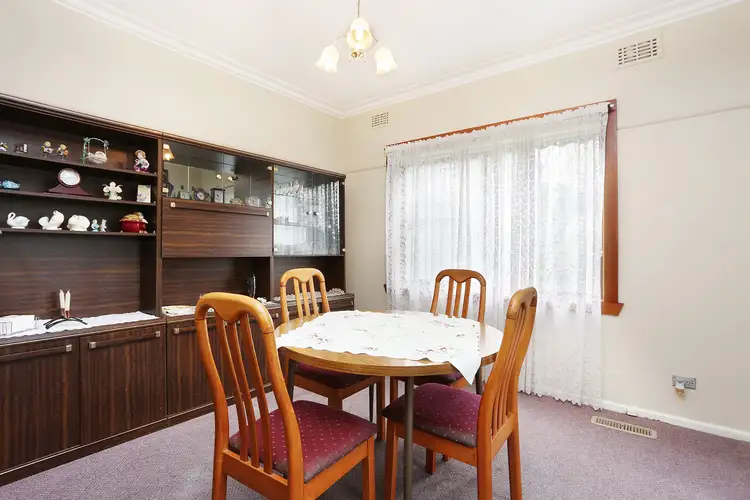 Fourth view of Homely house listing, 57 West Street, Hadfield VIC 3046