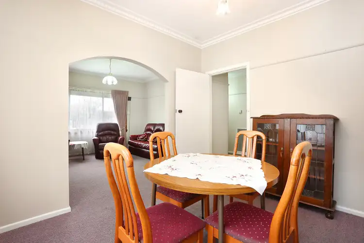 Fifth view of Homely house listing, 57 West Street, Hadfield VIC 3046