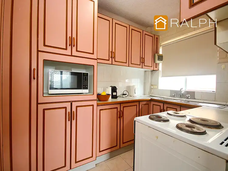 Third view of Homely unit listing, 4/115 Yangoora Road, Lakemba NSW 2195