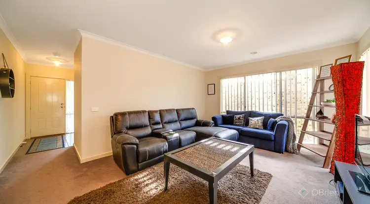 Sixth view of Homely house listing, 19 James Hird Drive, Hastings VIC 3915